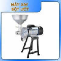 Máy xay bột ướt YL19L-4 Máy xay bột ướt YL19L-4