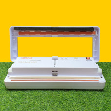 Máy hút chân không Gia đình Yamafuji DZ-280A Máy hút chân không Gia đình Yamafuji DZ-280A