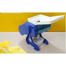 Máy thái thịt SS-70 Máy thái thịt SS-70